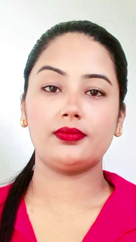@Abita chhetri