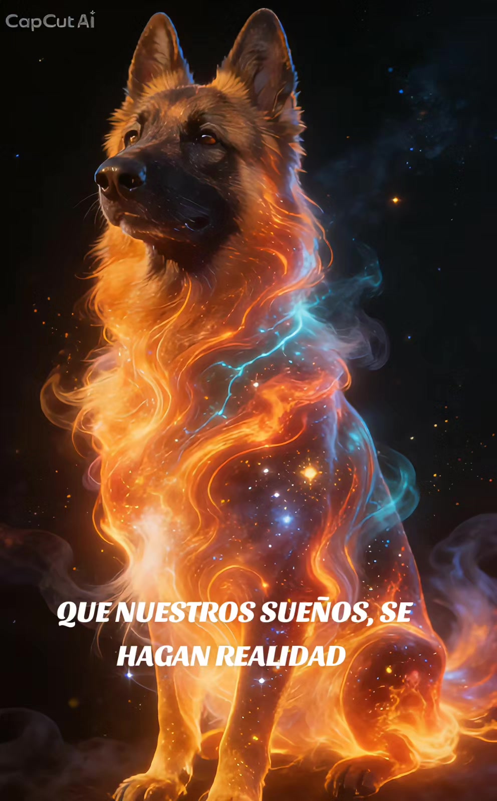 @Cachorretezeus