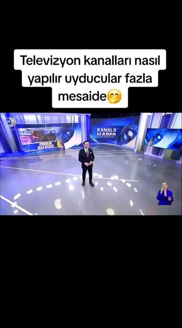 @🎥 KARIŞIK HABERLER🎥