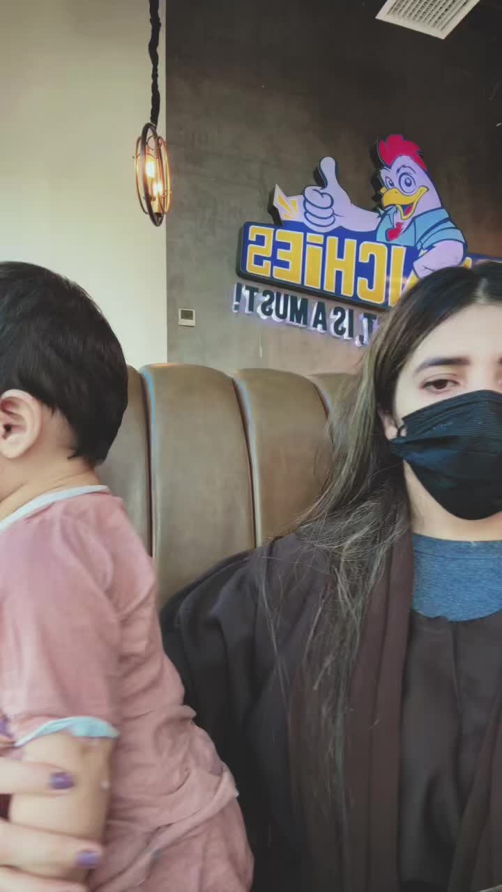 @AlishaAsim