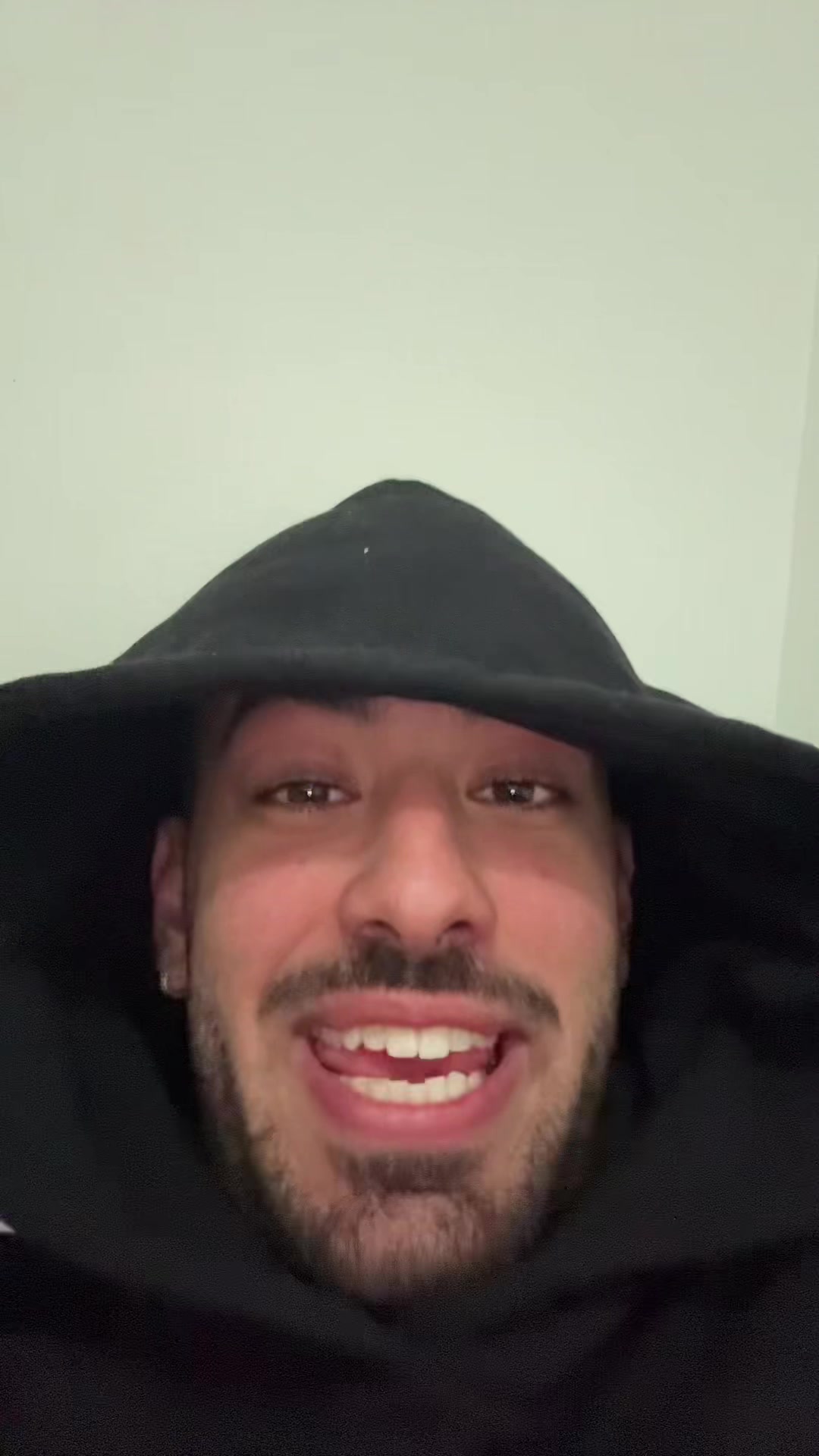 @Santi🧉