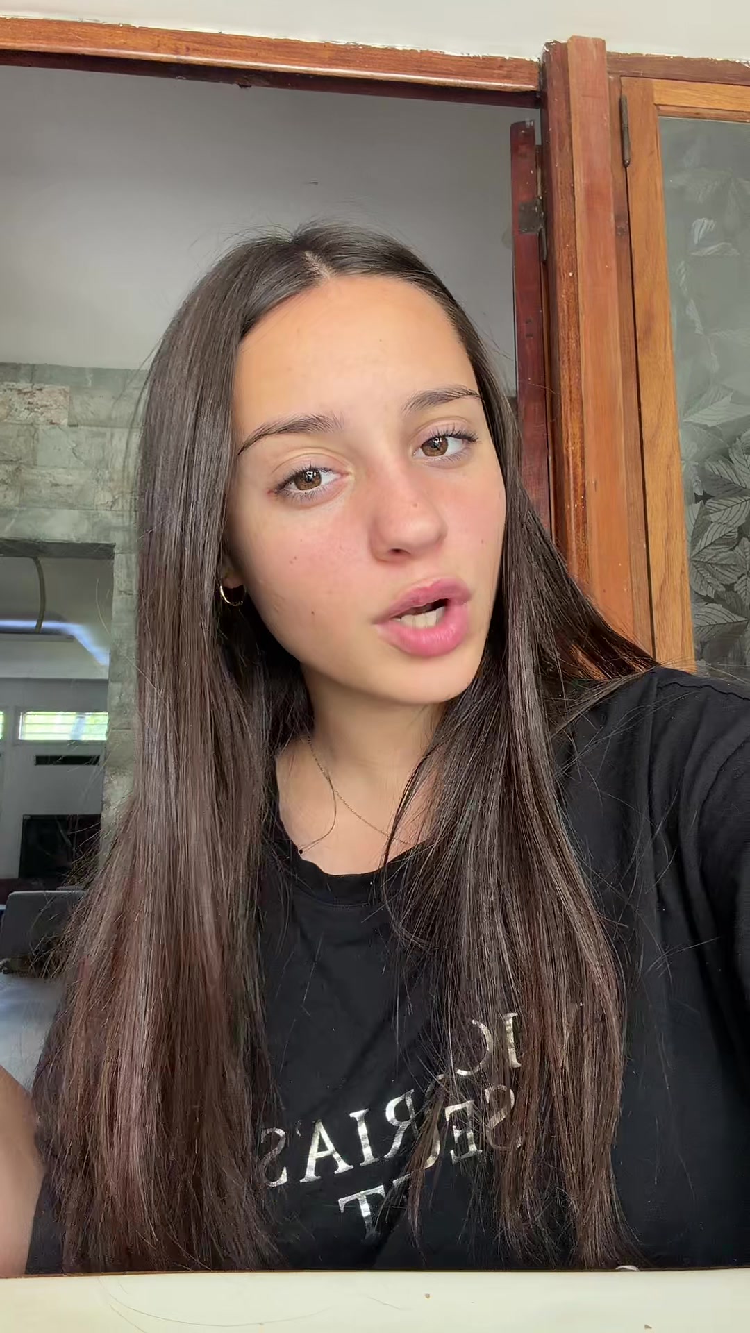 @emilia