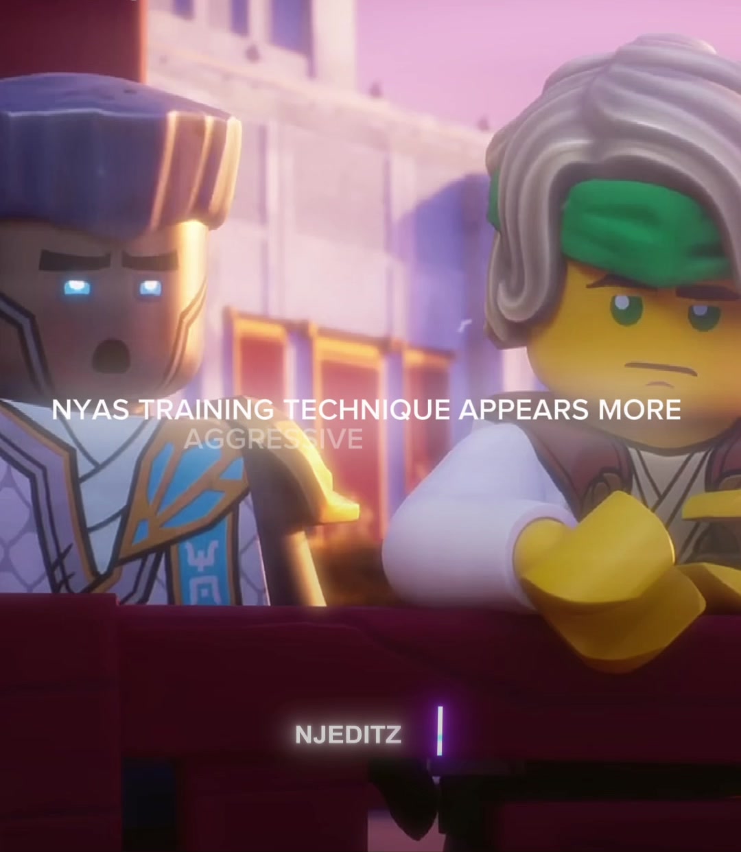 @NJ.vfx