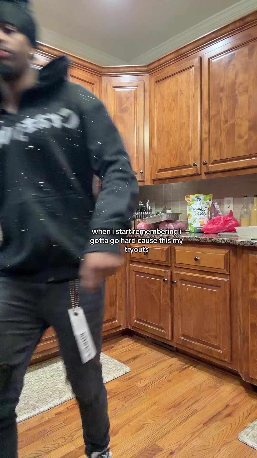 @Gio🕸️