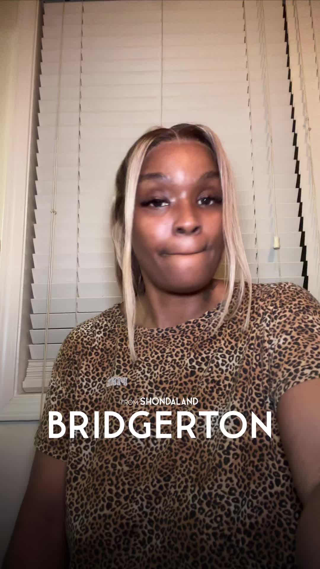 @FitGoddess🧜🏾♀️💜
