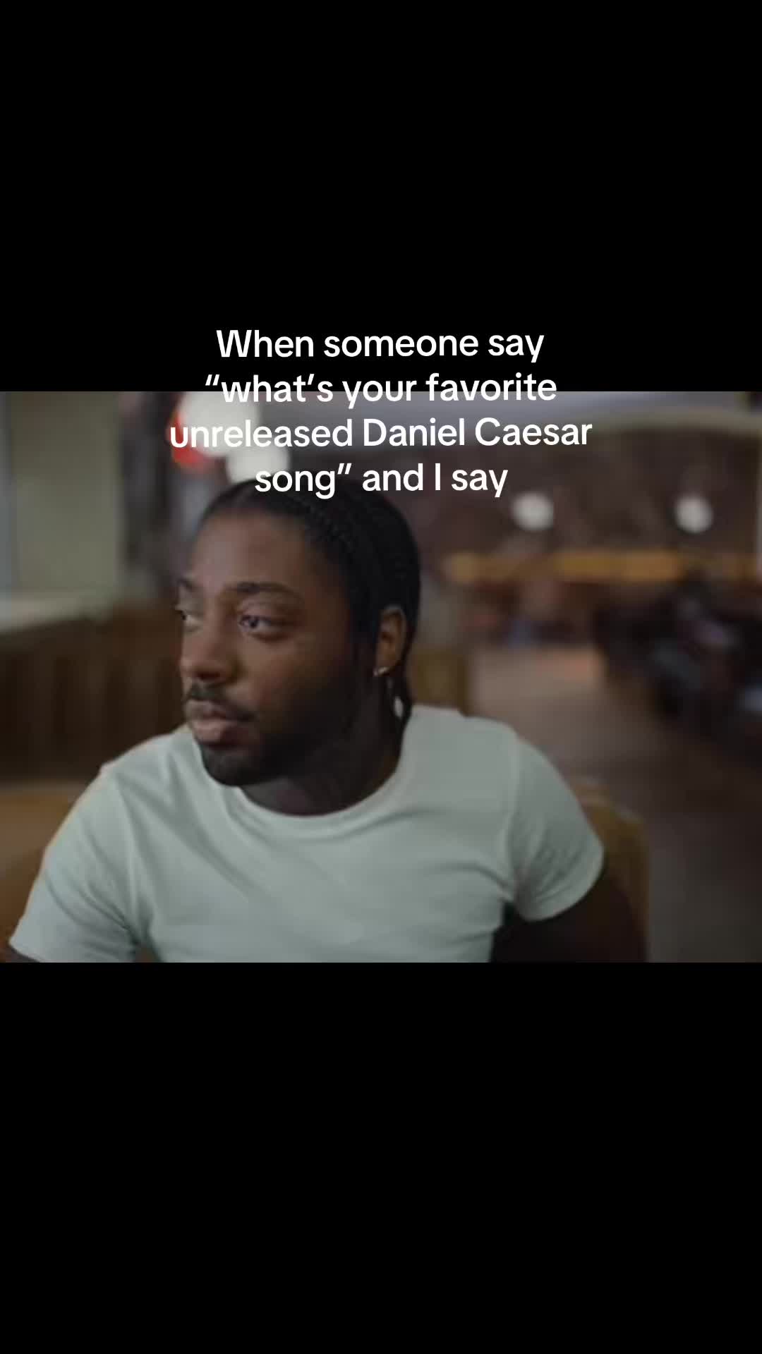 @Secret