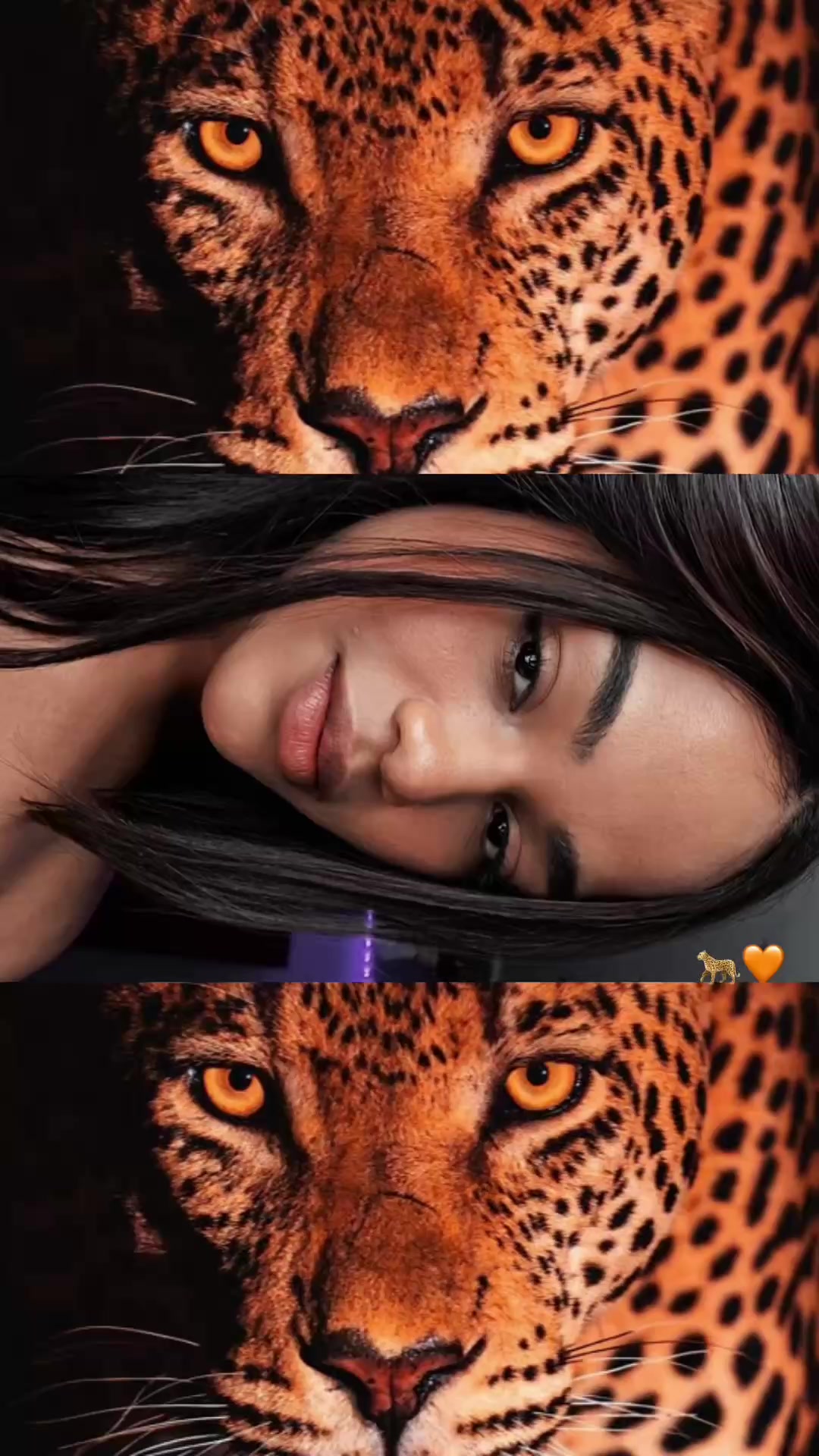 @vitoria._.lis🏳️⚧️
