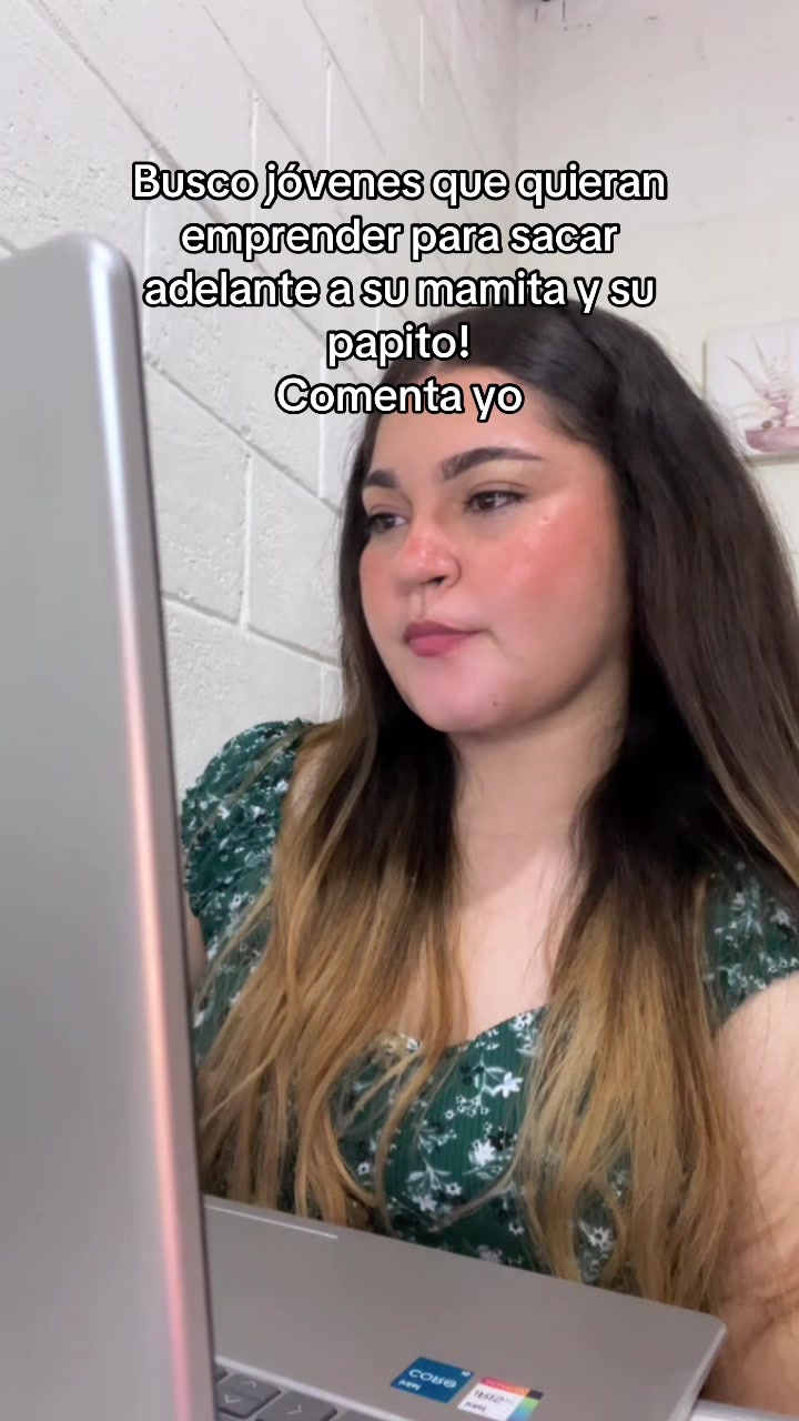 @mileengd
