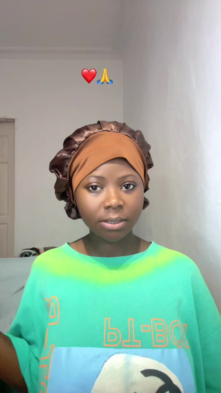@Edzordzinam 🎀🇬🇭