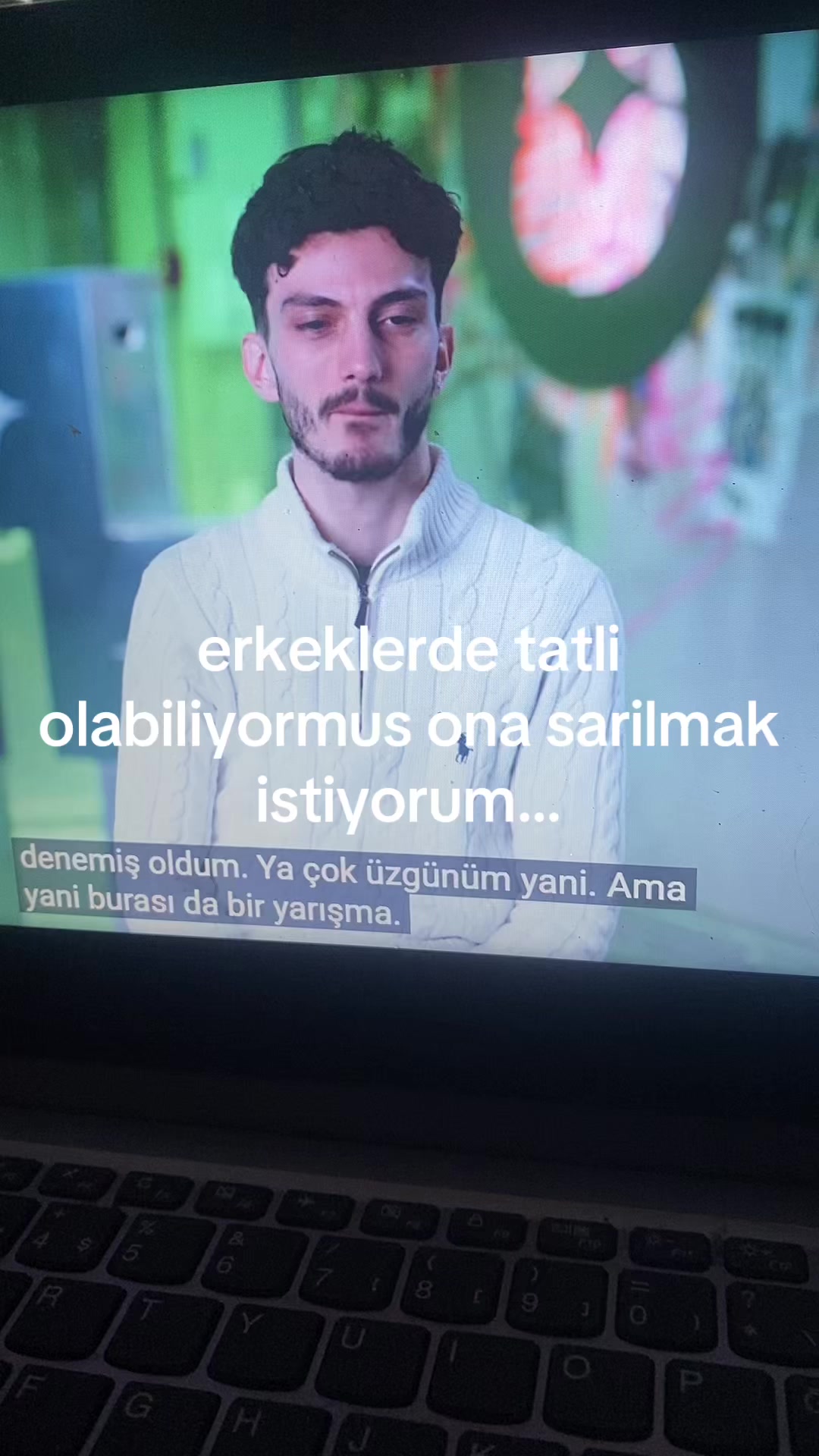 @sansarsalvogibiyim