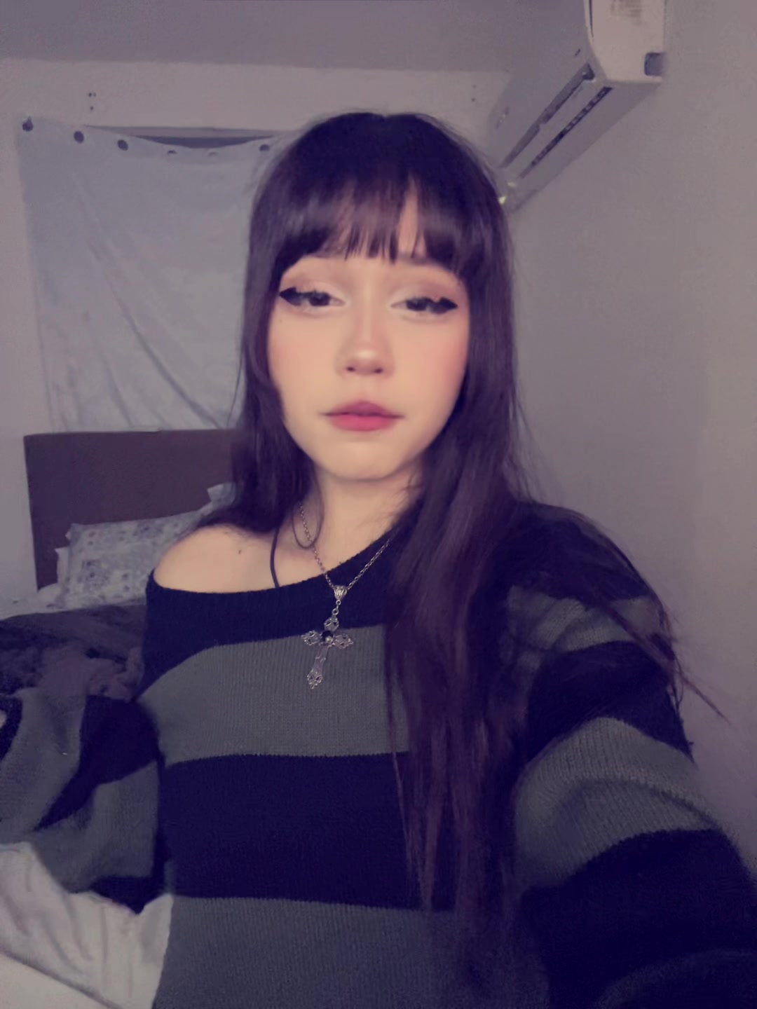 @manu 𝜗ৎ