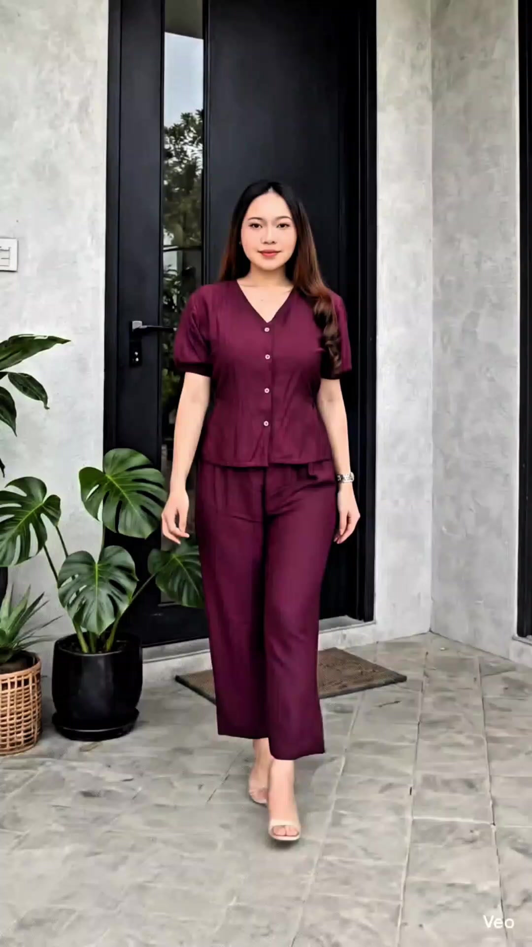 @KOPITHIAM