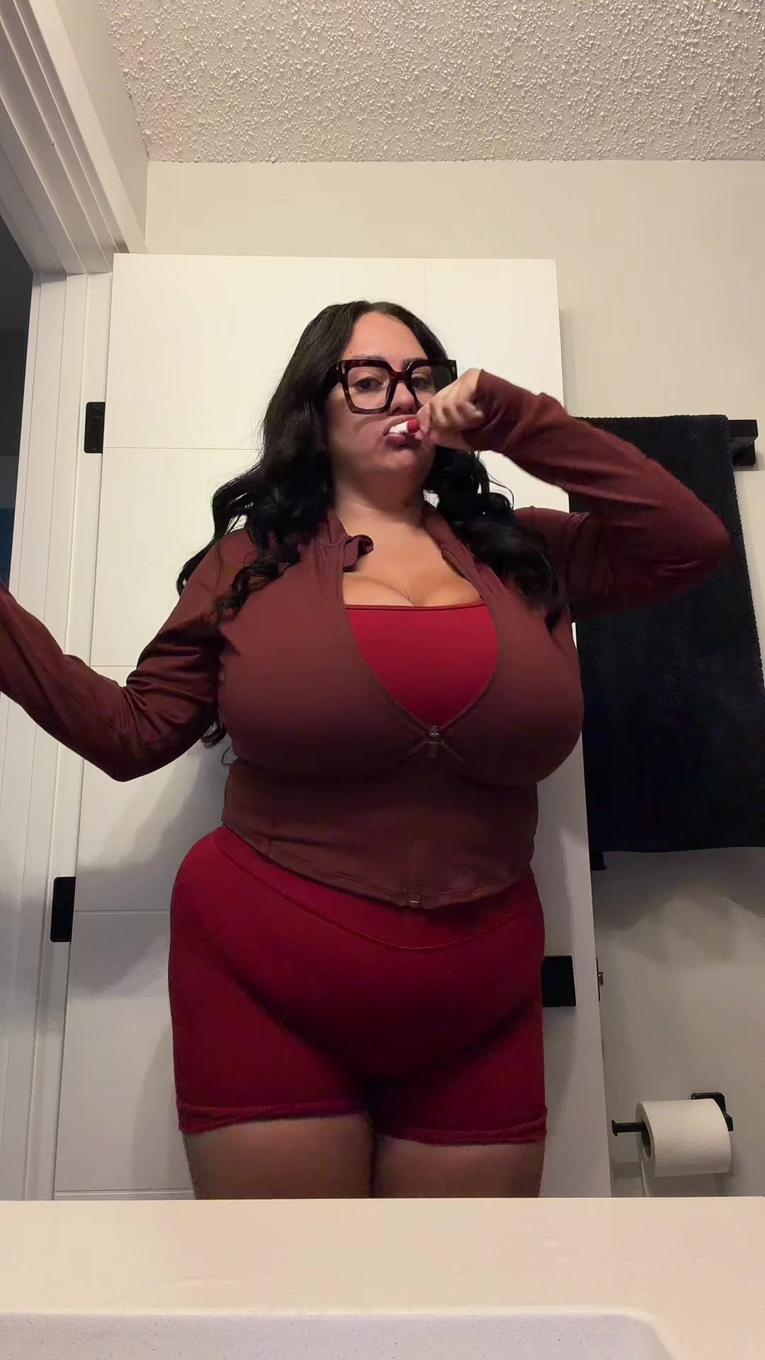 @SydsWrld444🇨🇦