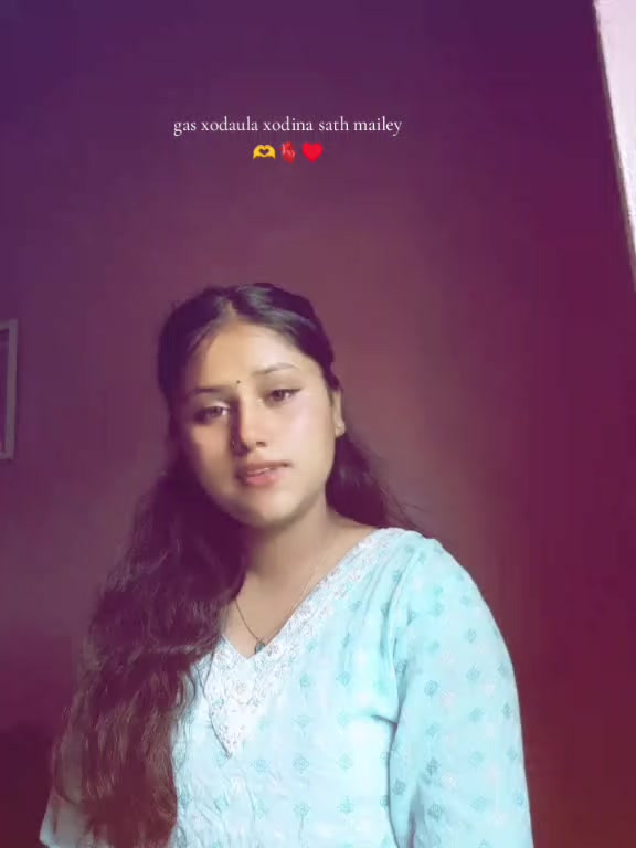 @Mamta K Xettri