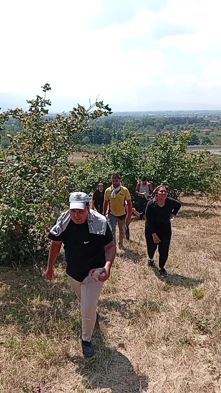 @🦋SEÇİL🦋