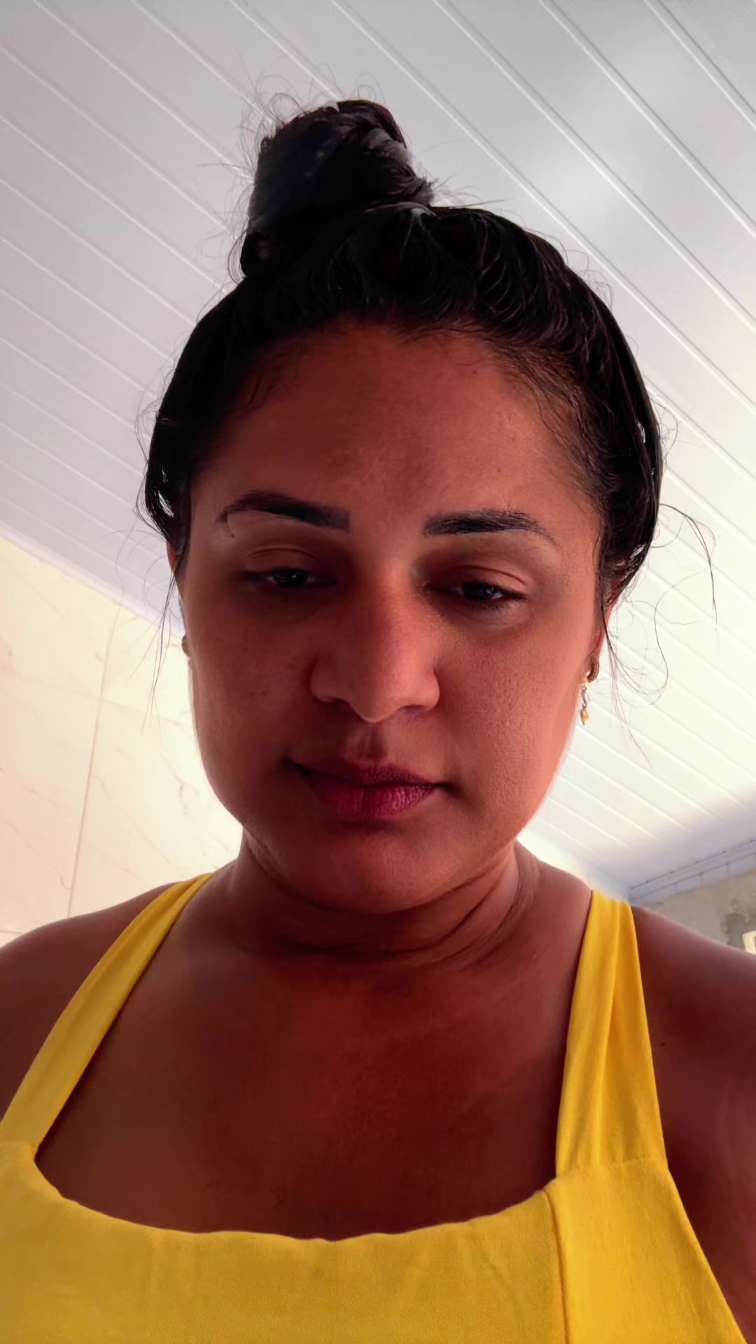 @Suzana Lima