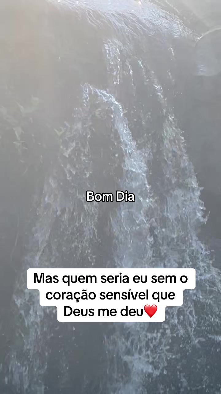 @Cida