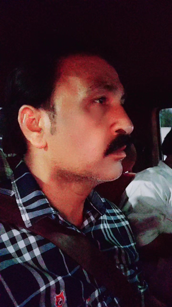 @mehar Abdul Rauf sialkoti