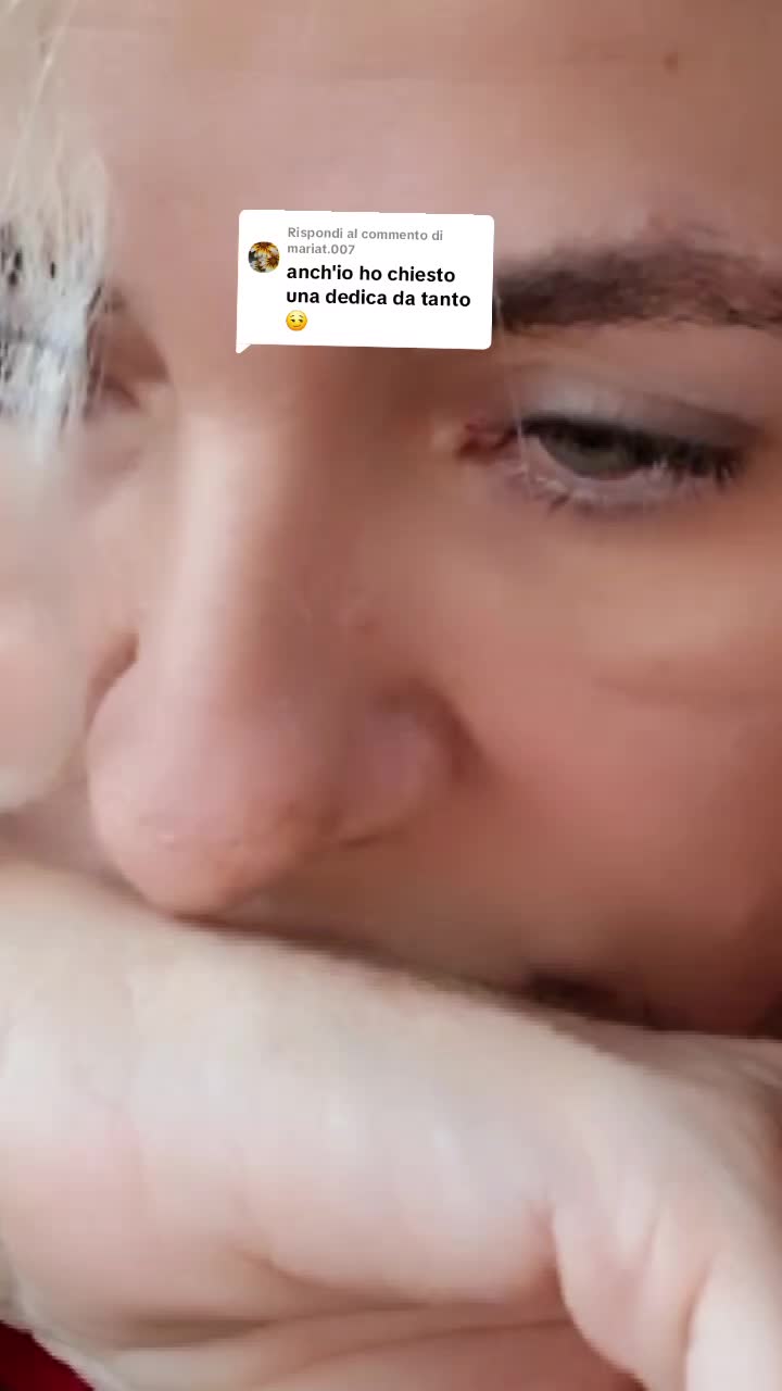 @terry