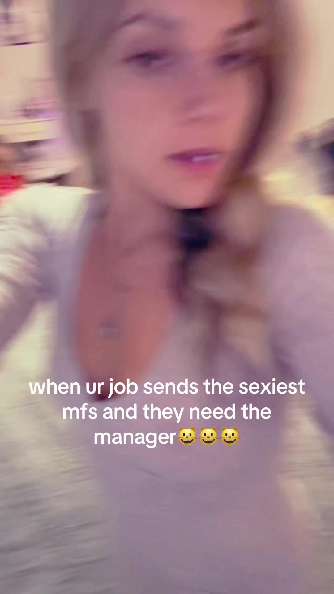 @gracieboo