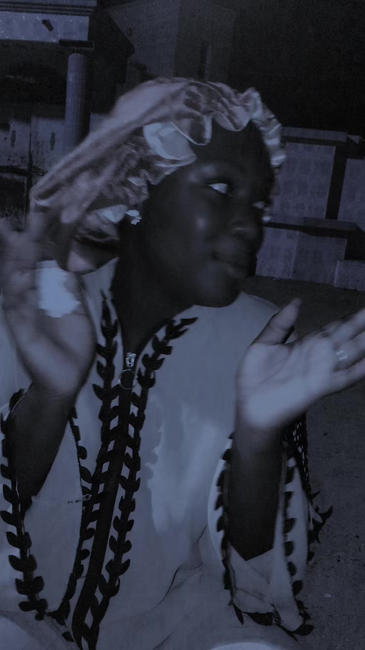 @baydjiilycissw