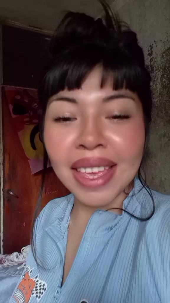 @ximena flor👽