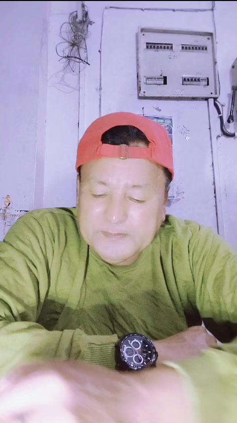 @Ashok Thapa