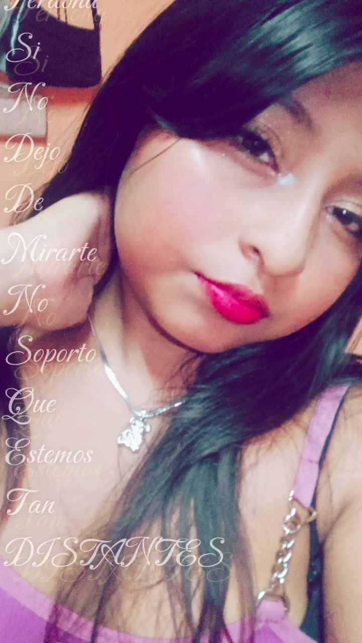 @❤️&zwj;🩹noemi 🌹
