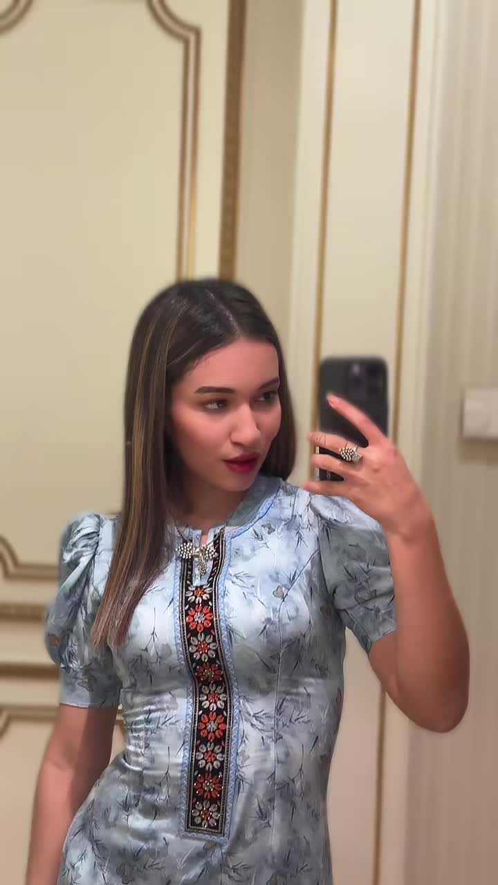 @sha_bibi