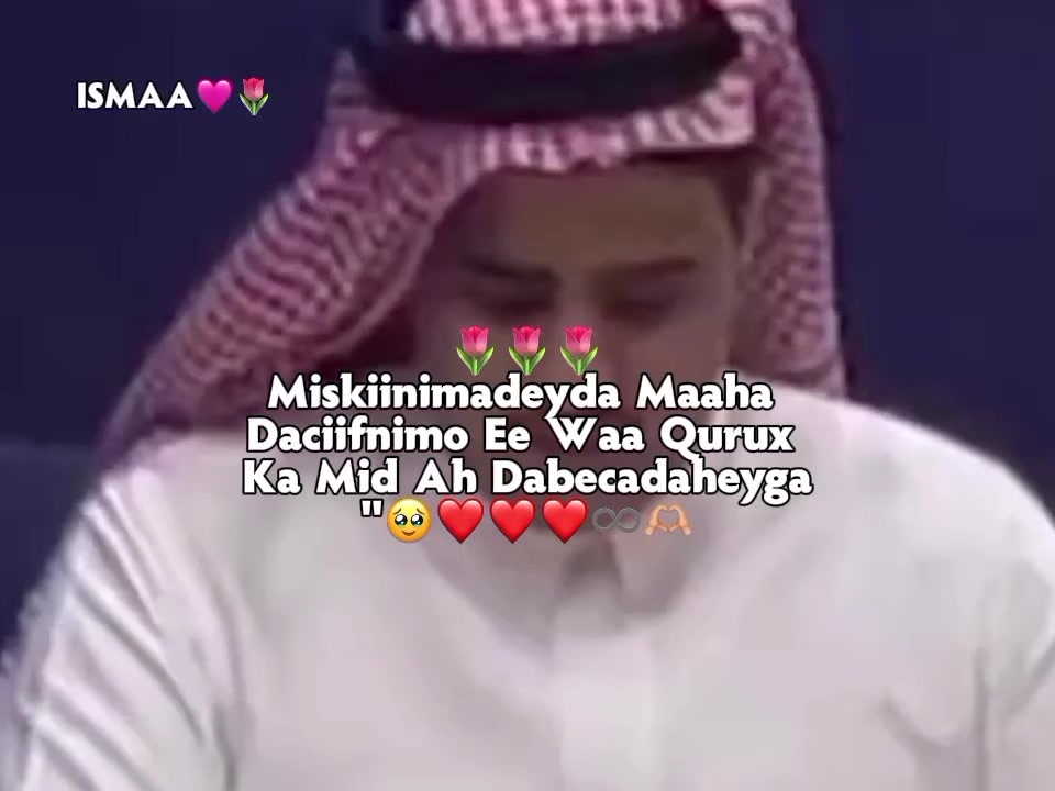 @🎀𝗶乙M͜͡ᗩᗩ🤍🍓🐬