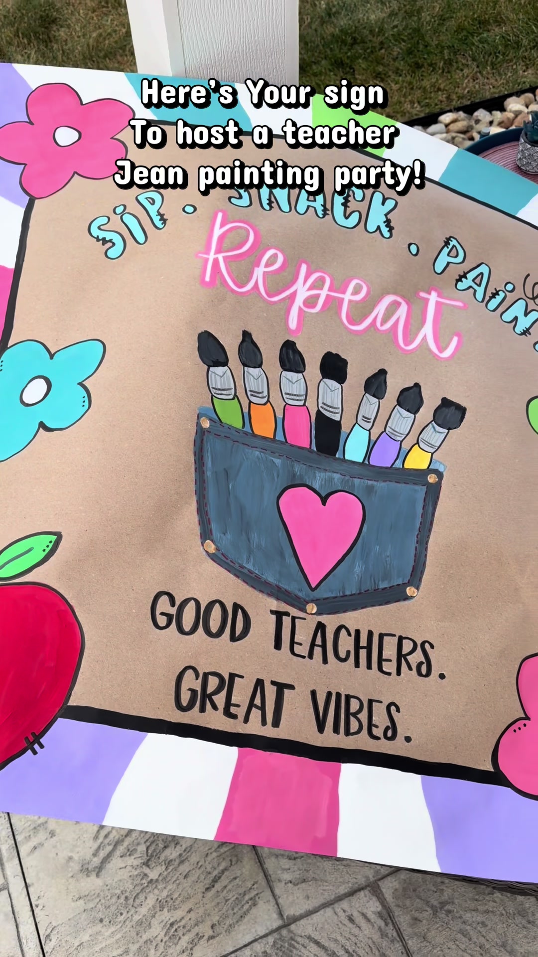 @TwoTeachersOnePlan