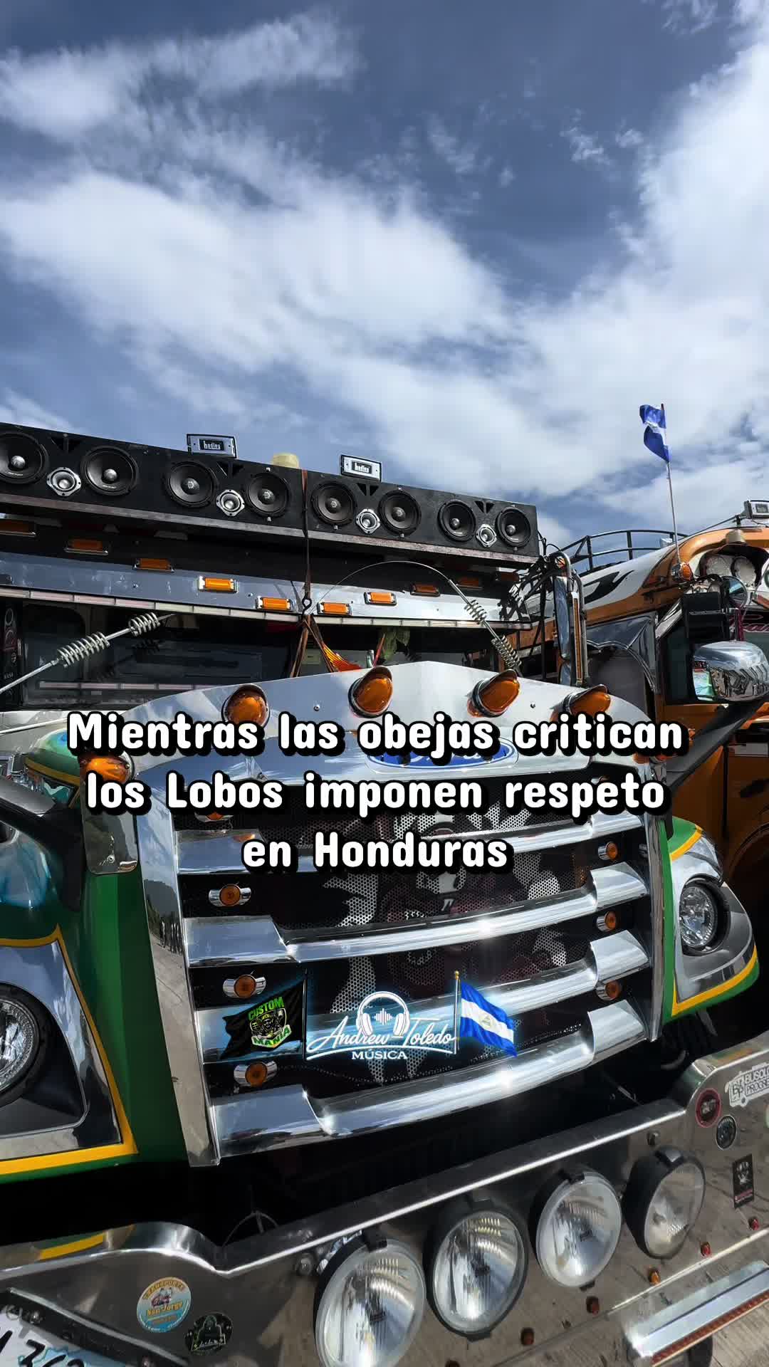 @ANDREW TOLEDO CR1S