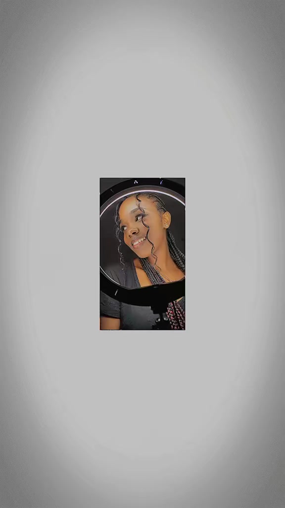 @kasyokaa🧚Becky🦋