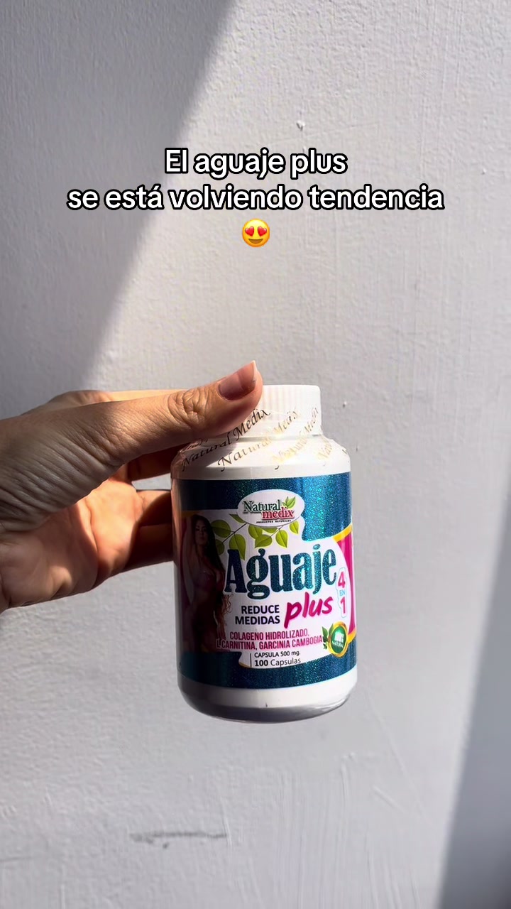 @tiendanatu_colombia