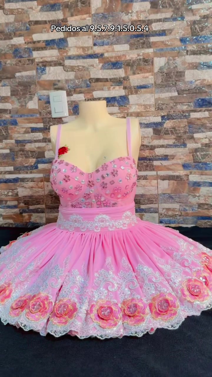@💫Estrella🦋pardo creaciones💃