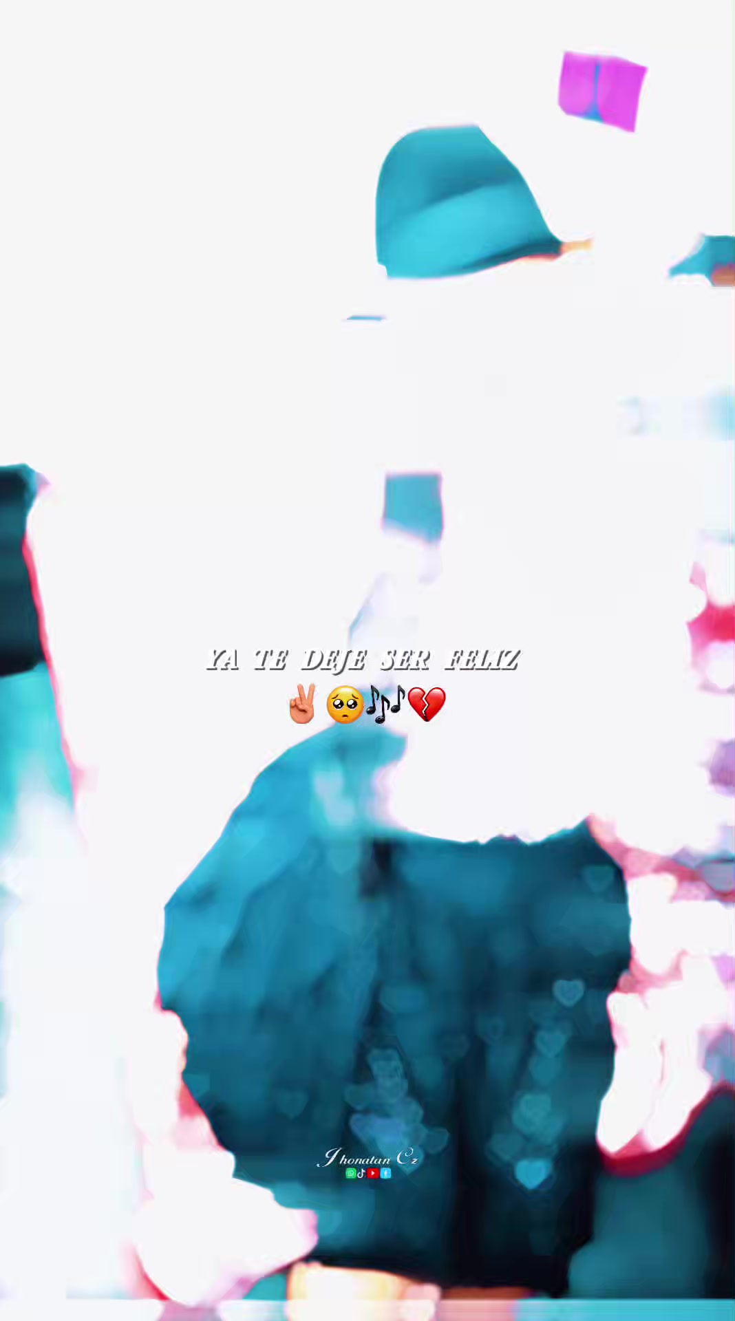 @️🦋ESTEFANIA🦋