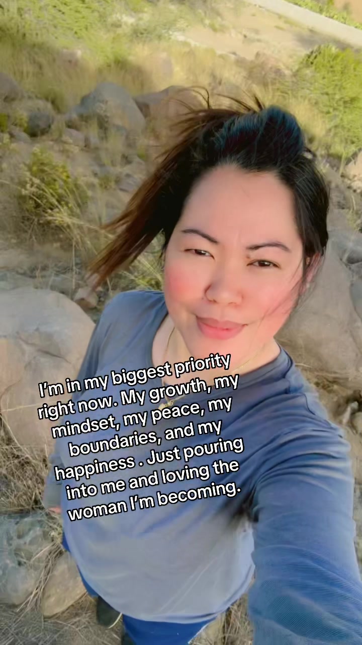 @꧁✿𝓶𝓪𝓻𝓲𝓪𝓶✿꧂
