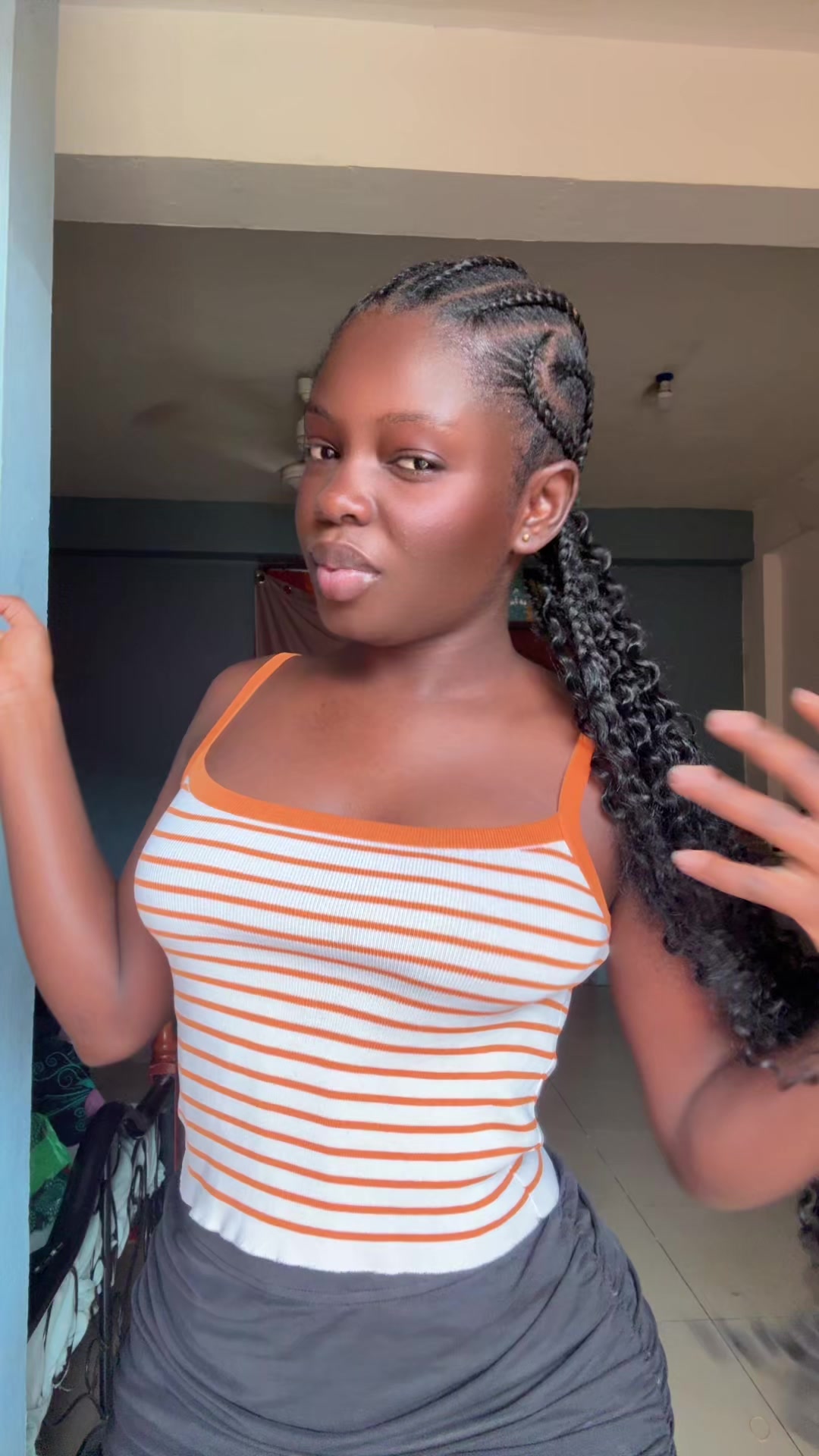 @ℳ𝓈 🦋𝒜𝓂𝒶💕