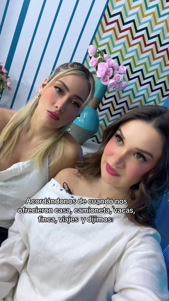 @Diana Cardozo Majluf