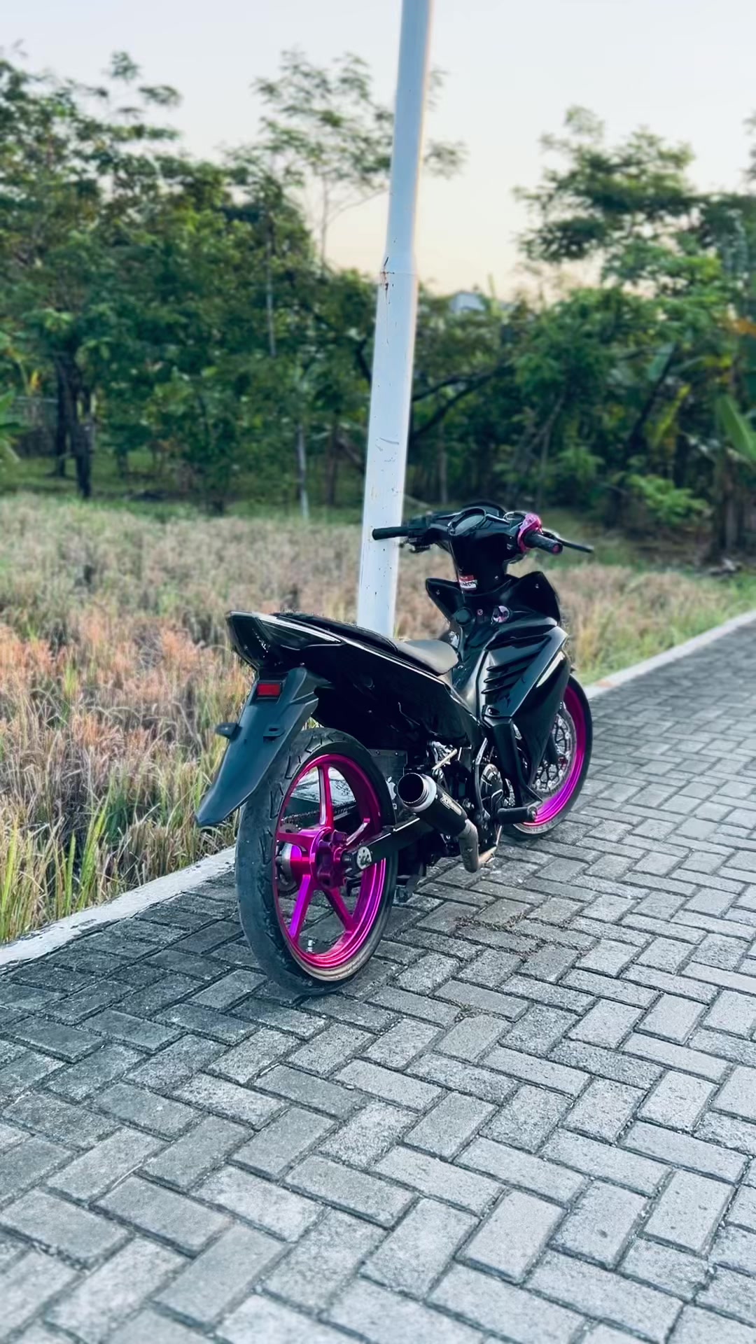 @Nugraha Pake A