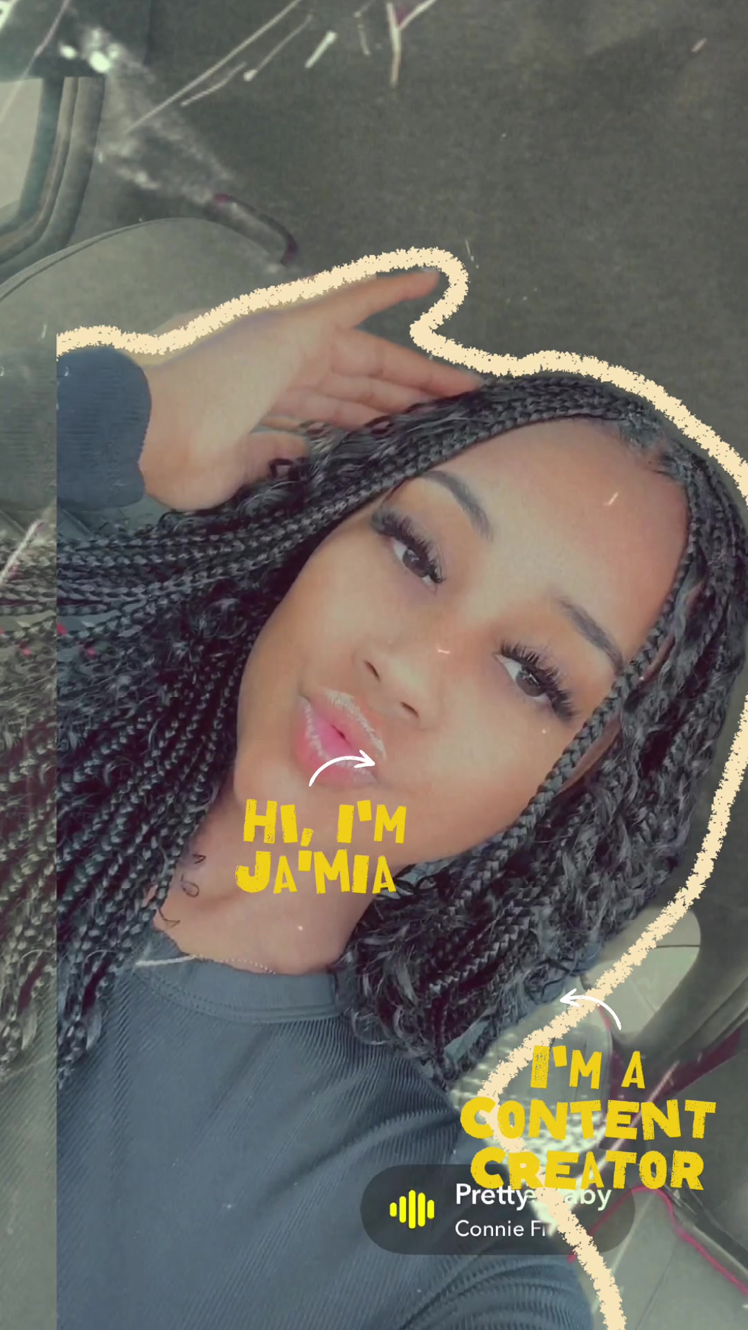 @Mwah.Jamia