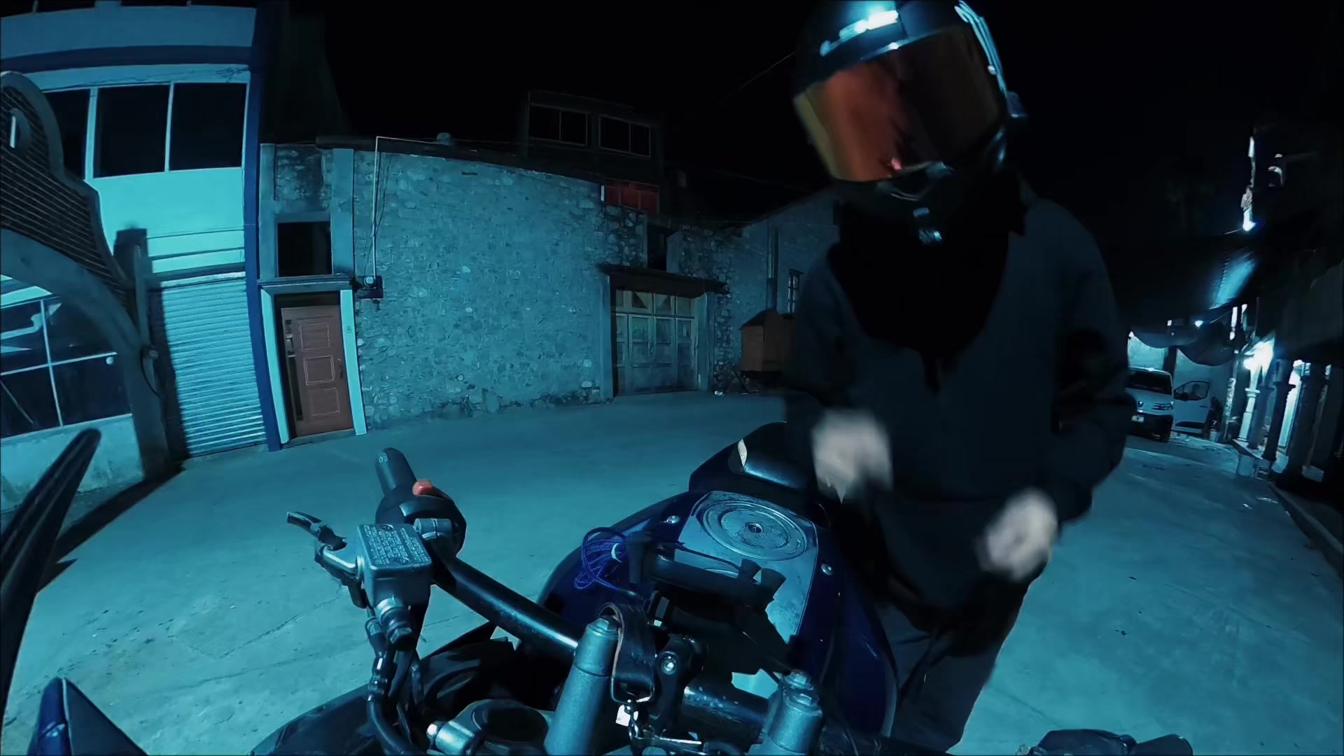 @ale.bikersp