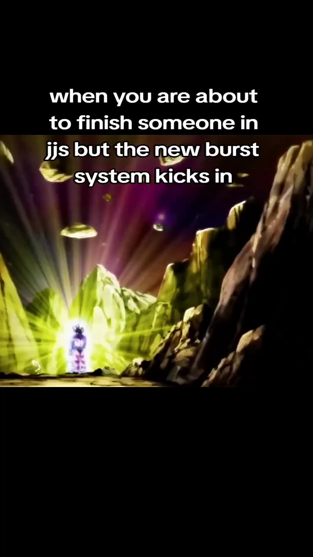 @perfect cell