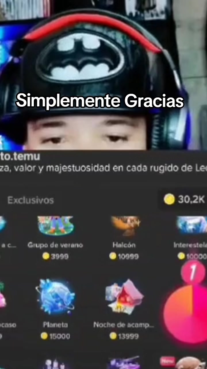 @Ardiloso🦁