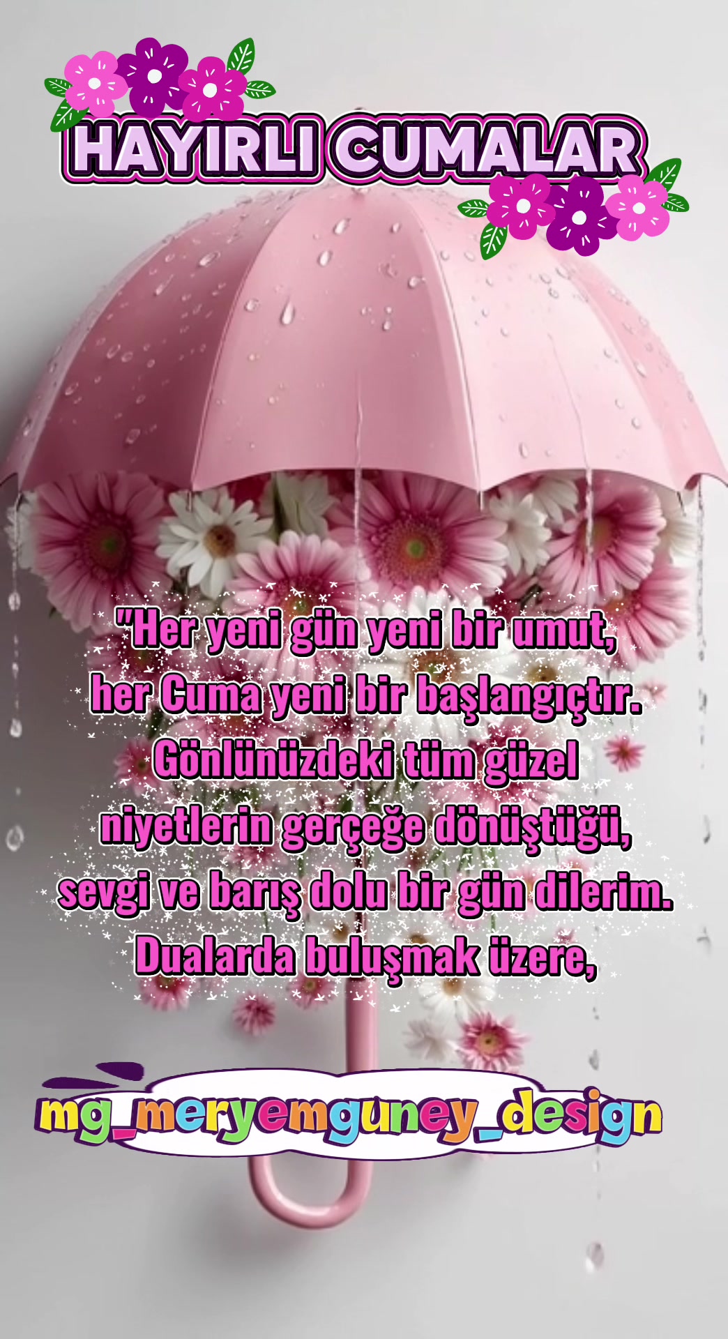 @MG Meryem Güney 💛💙