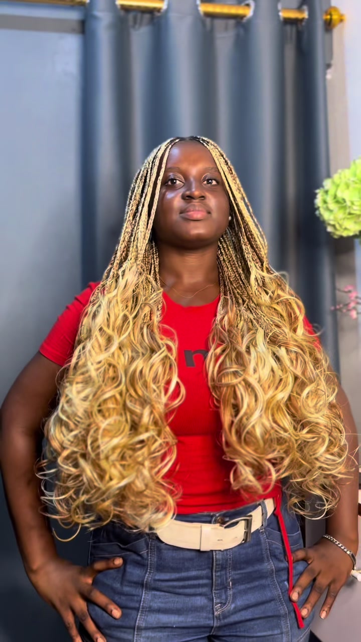 @BraidWithAndrea