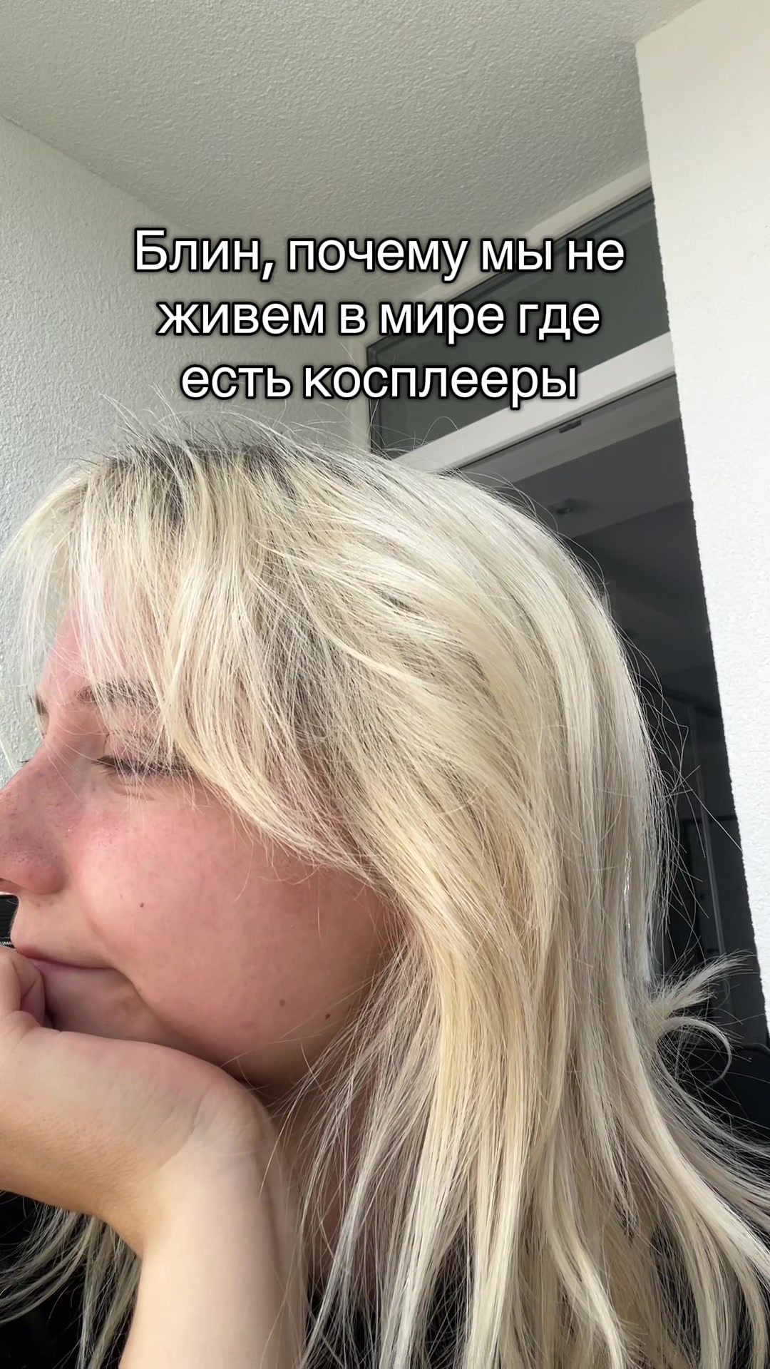 @ВЛАДА 🐬
