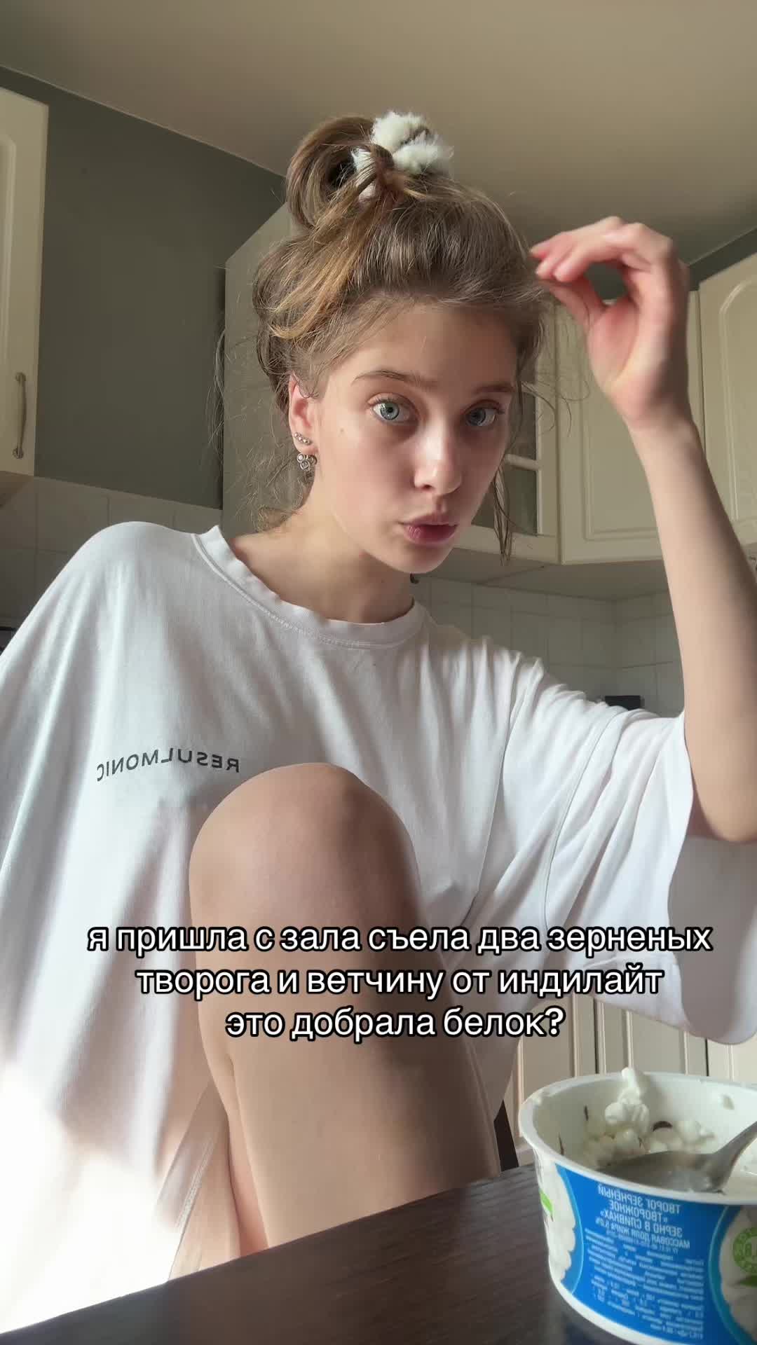 @kcssseniiaЯ
