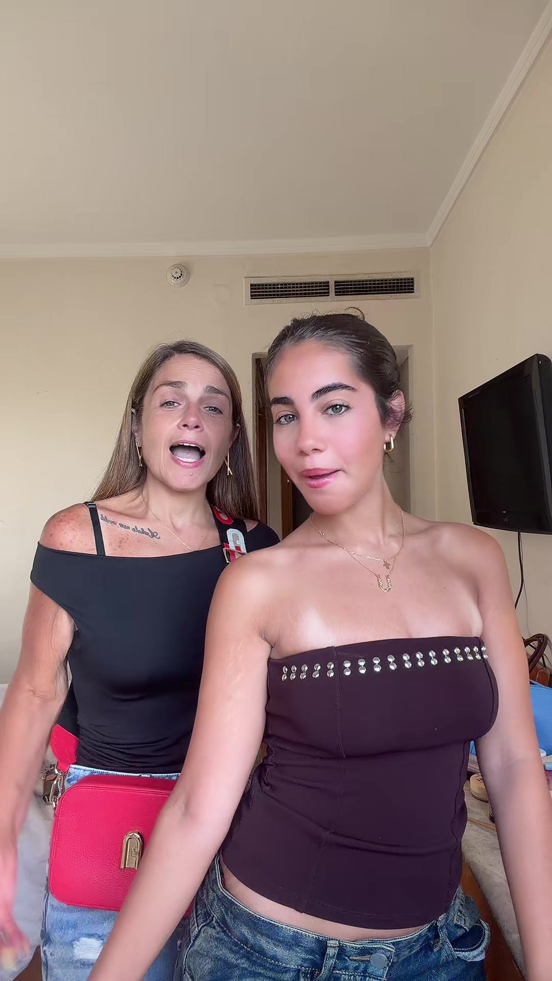 @kayla