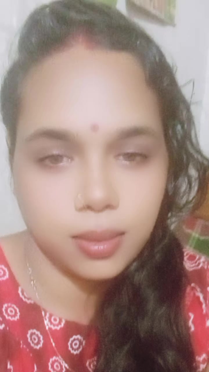 @Rahul Karmakar